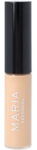 Maria Åkerberg Liquid Mineral Concealer Light Beige 6 ml produkt bild