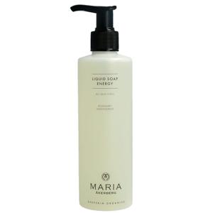 Maria Åkerberg Liquid Soap Energy 250 ml produkt bild
