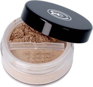 Maria Åkerberg Loose Mineral Foundation SPF 25 Beige produkt bild