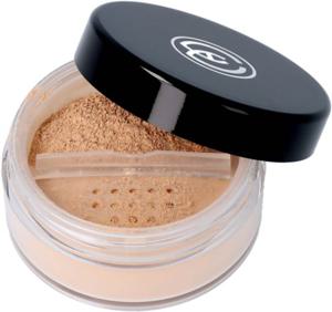 Maria Åkerberg Loose Mineral Foundation SPF 25 Light produkt bild