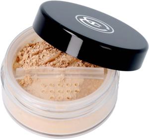 Maria Åkerberg Loose Mineral Foundation SPF25 Fair 27 g produkt bild