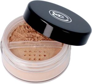 Maria Åkerberg Loose Mineral Foundation SPF25 Light Beige 27 g produkt bild