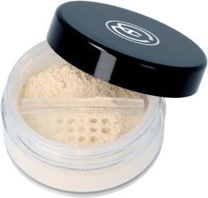 Maria Åkerberg Loose Mineral Foundation SPF25 Porcelain 27 g produkt bild