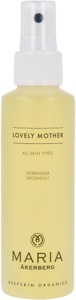 Maria Åkerberg Lovely Mother 125 ml produktbilde