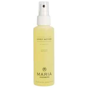 Havandeskapsolja 125 ml produkt bild