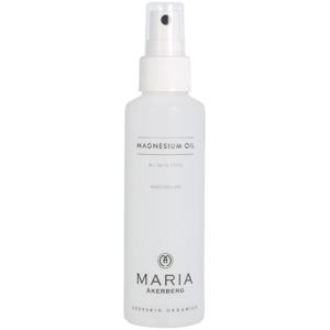 Maria Åkerberg Magnesium Oil 125 ml produkt bild