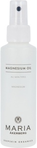 Maria Åkerberg Magnesium Oil produktbilde