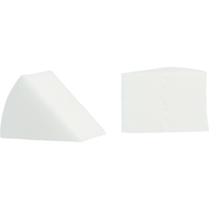 Maria Åkerberg Makeup Sponges 8-pack produktbillede