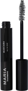 Maria Åkerberg Mascara All In One 10 ml produktbillede
