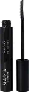Maria Åkerberg Mascara Lash Definition 10 ml produktbillede