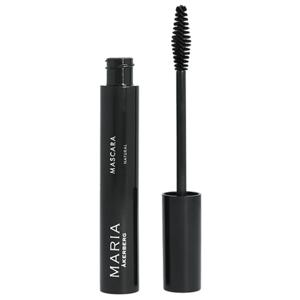 Maria Åkerberg Mascara Natural produkt bild