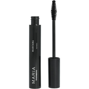 Maria Åkerberg Mascara Natural 10 ml produktbillede