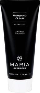 Maria Åkerberg Moulding Cream 100 ml produkt bild