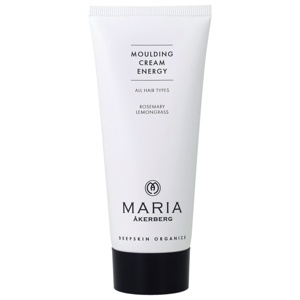 MARIA ÅKERBERG Moulding Cream Energy 100 ml produktbillede