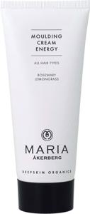 Maria Åkerberg Moulding Cream Energy 100ml produkt bild