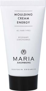 Maria Åkerberg Moulding Cream Energy 30 ml produkt bild