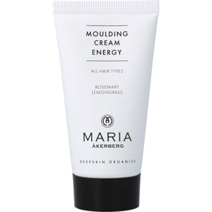 MARIA ÅKERBERG Moulding Cream Energy produktbillede