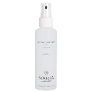 Maria Åkerberg Neroli Freshener 125 ml produkt bild