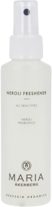 Maria Åkerberg Neroli Freshener produktbilde