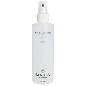 Maria Åkerberg Neroli Freshener 250 ml produkt bild