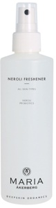 Maria Åkerberg Neroli Freshener produktbilde