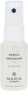 Maria Åkerberg Neroli Freshener 30 ml produkt bild