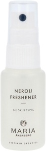 Maria Åkerberg Neroli Freshener produktbilde