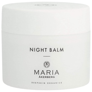 Maria Åkerberg Night Balm 10 ml produkt bild