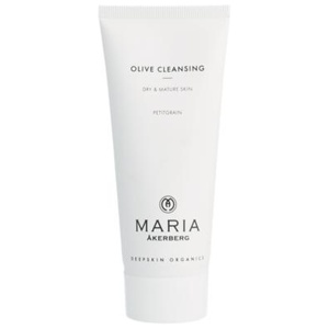 Maria Åkerberg Olive Cleansing produkt bild