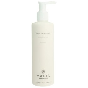 Maria Åkerberg Olive Cleansing 250 ml produkt bild