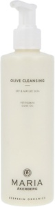 Maria Åkerberg Olive Cleansing 250 ml produktbillede