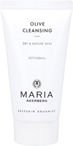 Maria Åkerberg Olive Cleansing 30 ml produktbilde
