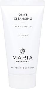 Maria Åkerberg Olive Cleansing 30ml produkt bild
