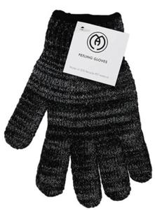 Maria Åkerberg Peeling Gloves 1 pcs produkt bild