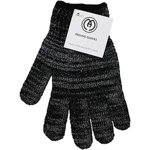 Maria Åkerberg Peeling Gloves produktbilde