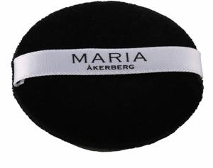 Powder Puff produkt bild