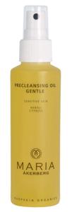 Maria Åkerberg Pre-Cleansing Oil 125 ml produkt bild