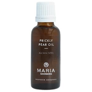 Prickly Pear Oil 30 ml produkt bild