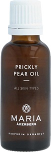 Maria Åkerberg Prickly Pear Oil 30 ml produktbilde