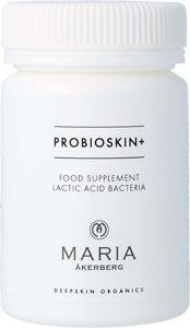 Maria Åkerberg Probioskin+ 150pcs produkt bild