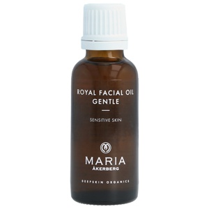 Maria Åkerberg Royal Facial Oil More 30 ml produktbillede
