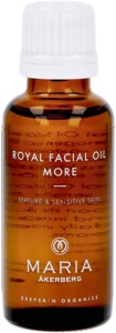 Maria Åkerberg Royal Facial Oil 30 ml produktbilde