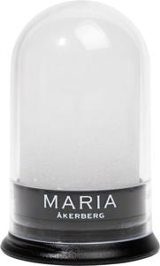 Maria Åkerberg Salt Deo 80 g produkt bild