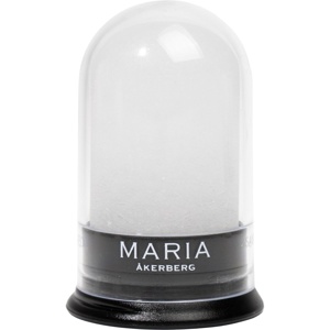 Maria Åkerberg Salt Deo 80 g produktbillede