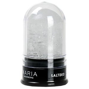 Maria Åkerberg Saltdeo 50 g produkt bild