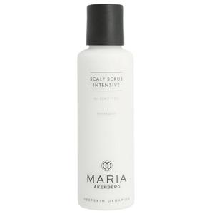 Maria Åkerberg Scalp Scrub Intensive 125 ml produkt bild