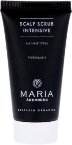 Maria Åkerberg Scalp Scrub Intensive 30 ml produktbilde