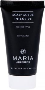 Scalp Scrub Intensive 30 ml produkt bild