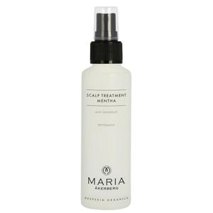 Maria Åkerberg Scalp Treatment Mentha 125 ml produkt bild