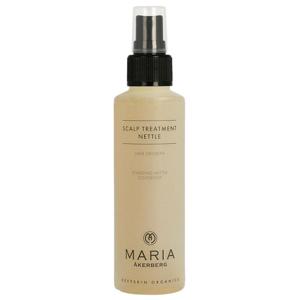Maria Åkerberg Scalp Treatment Nettle 125 ml produkt bild